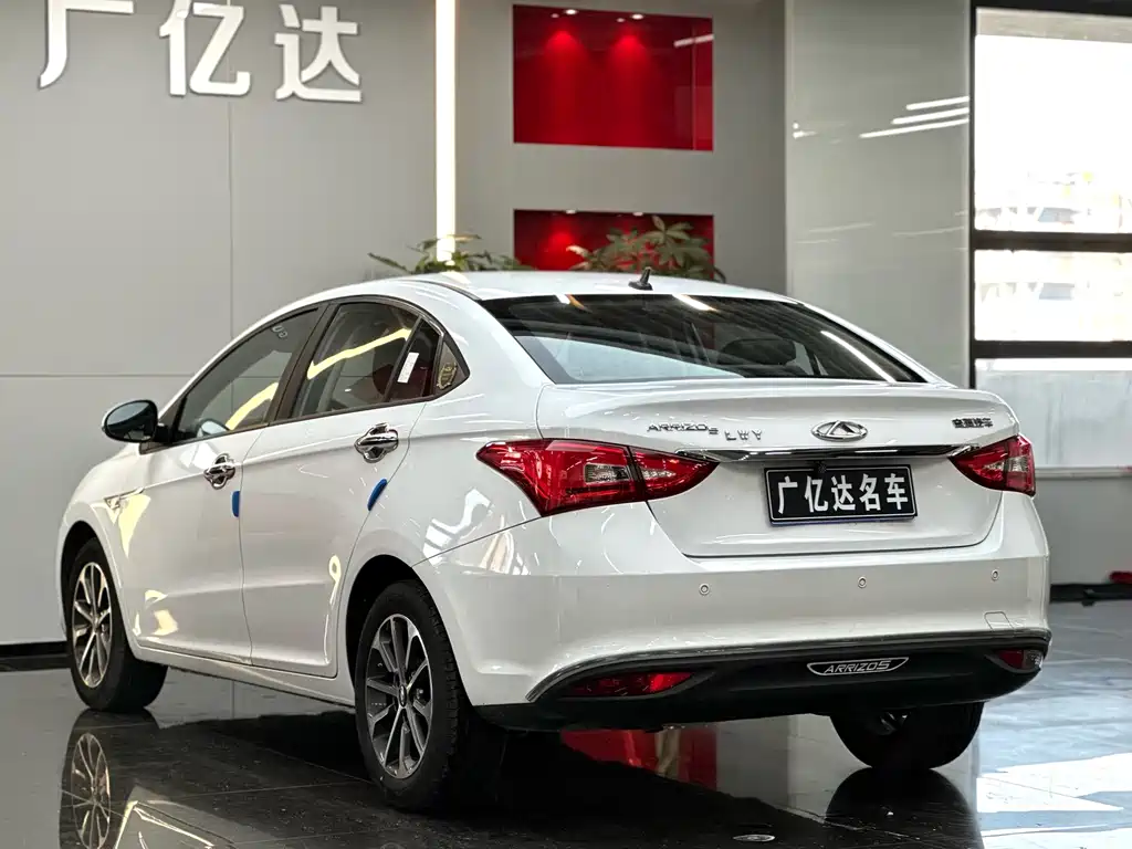 Фото машины 6