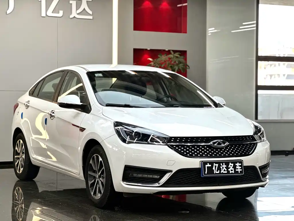 Фото машины 14