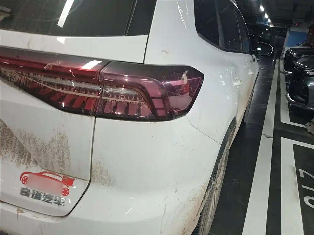 Фото машины 14