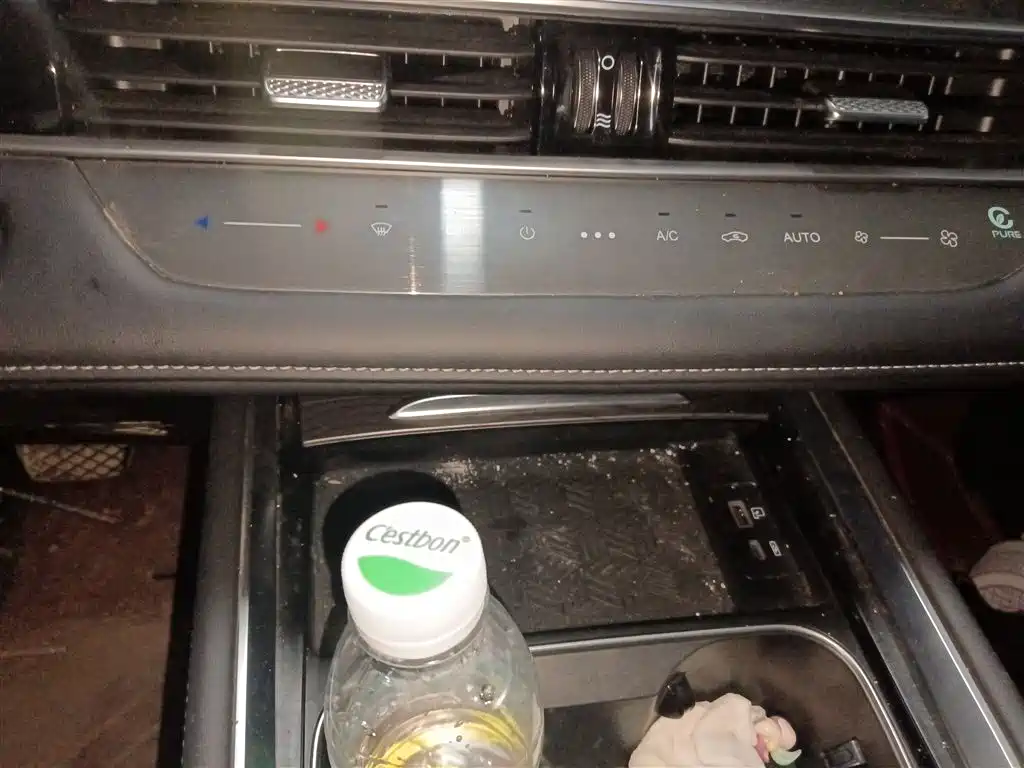 Фото машины 7