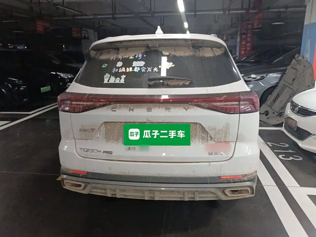 Фото машины 12