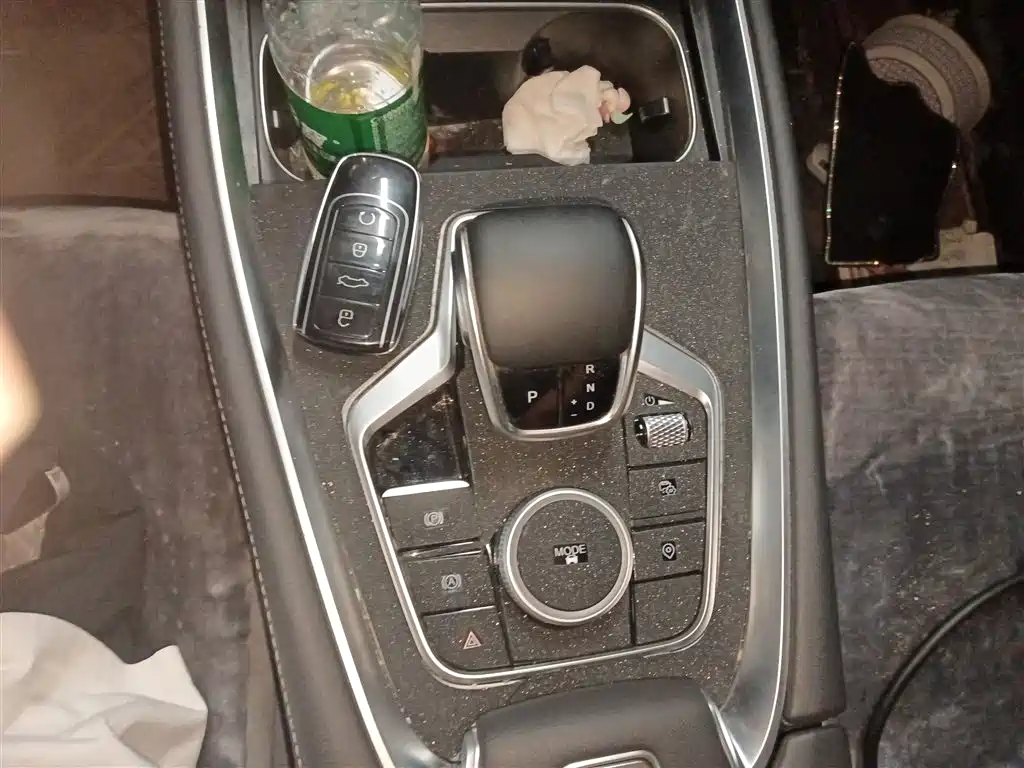 Фото машины 8