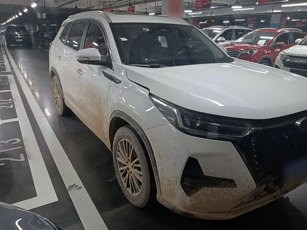 Фото машины 11