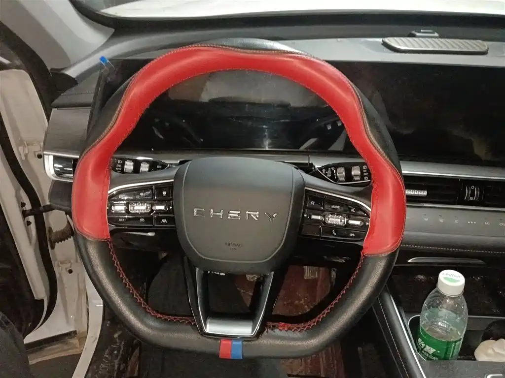 Фото машины 6