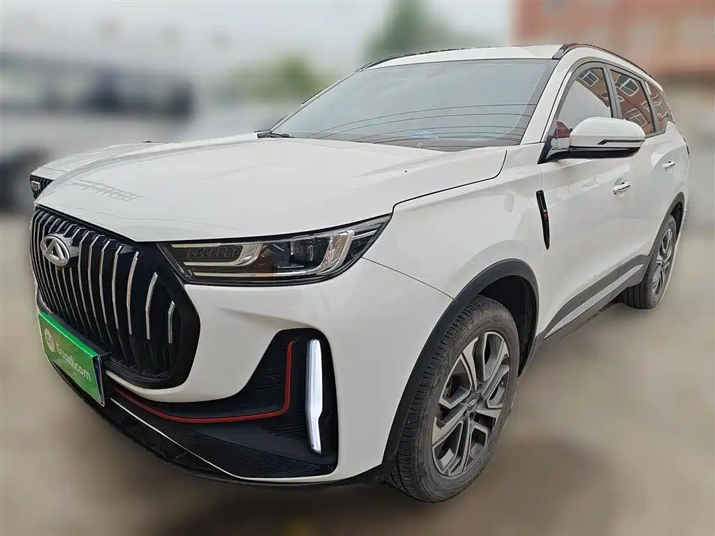 Бэкграунд машины