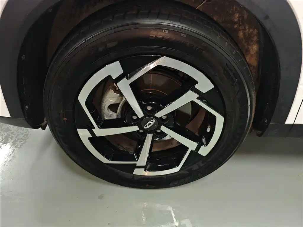 Фото машины 16