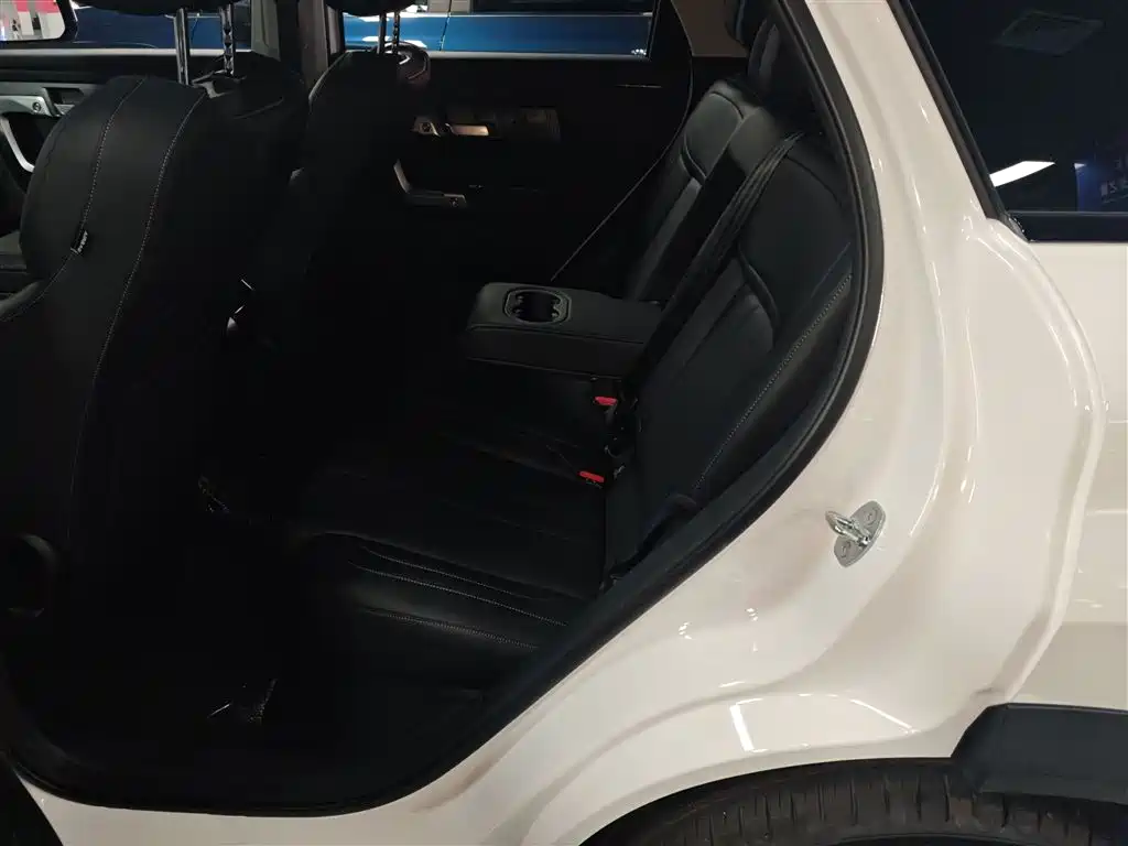 Фото машины 12