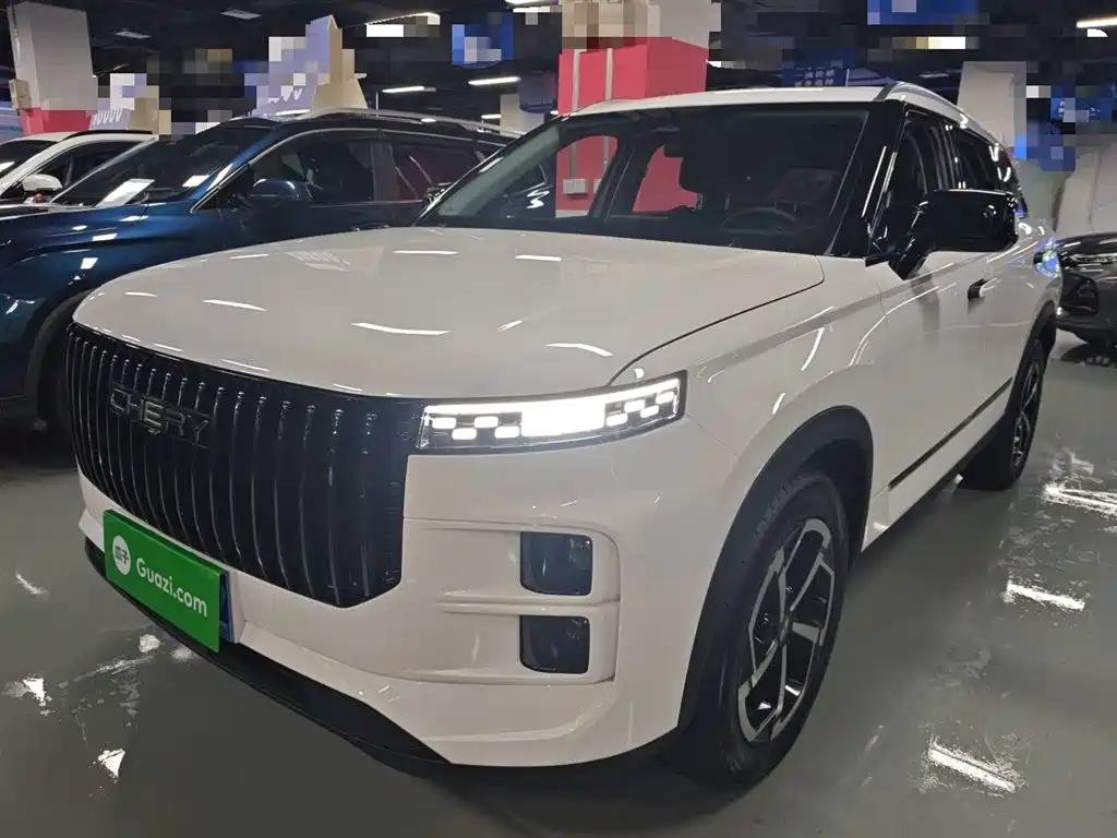 Бэкграунд машины