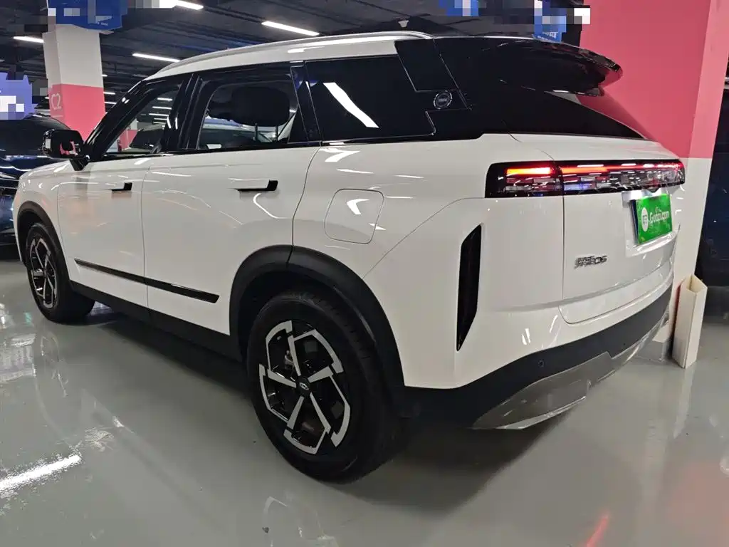 Фото машины 22