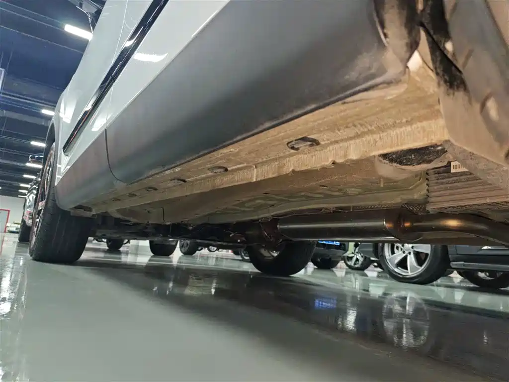 Фото машины 15