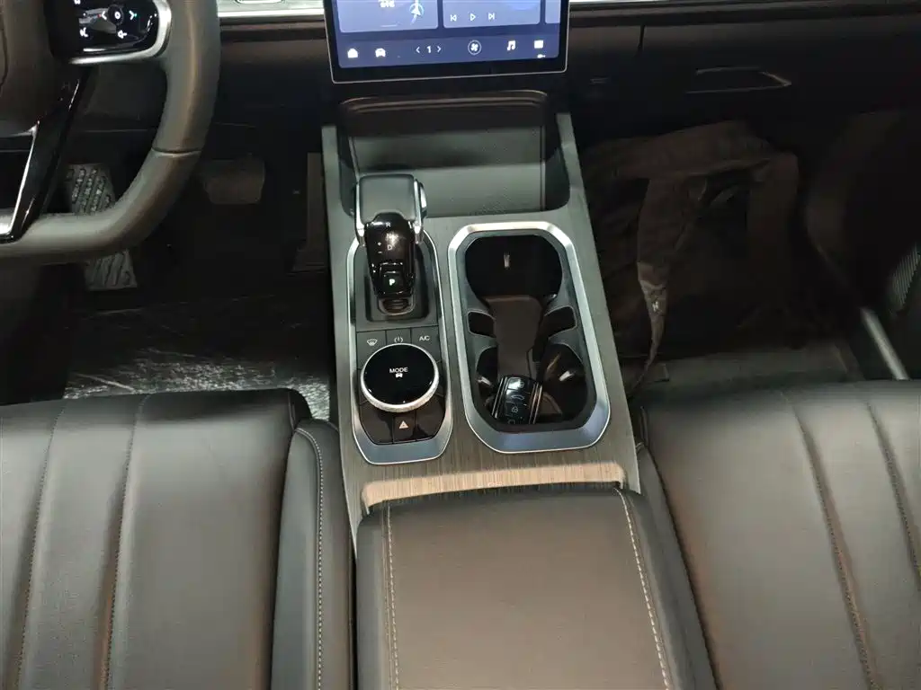 Фото машины 9