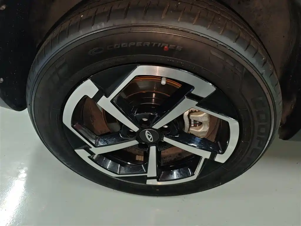 Фото машины 26