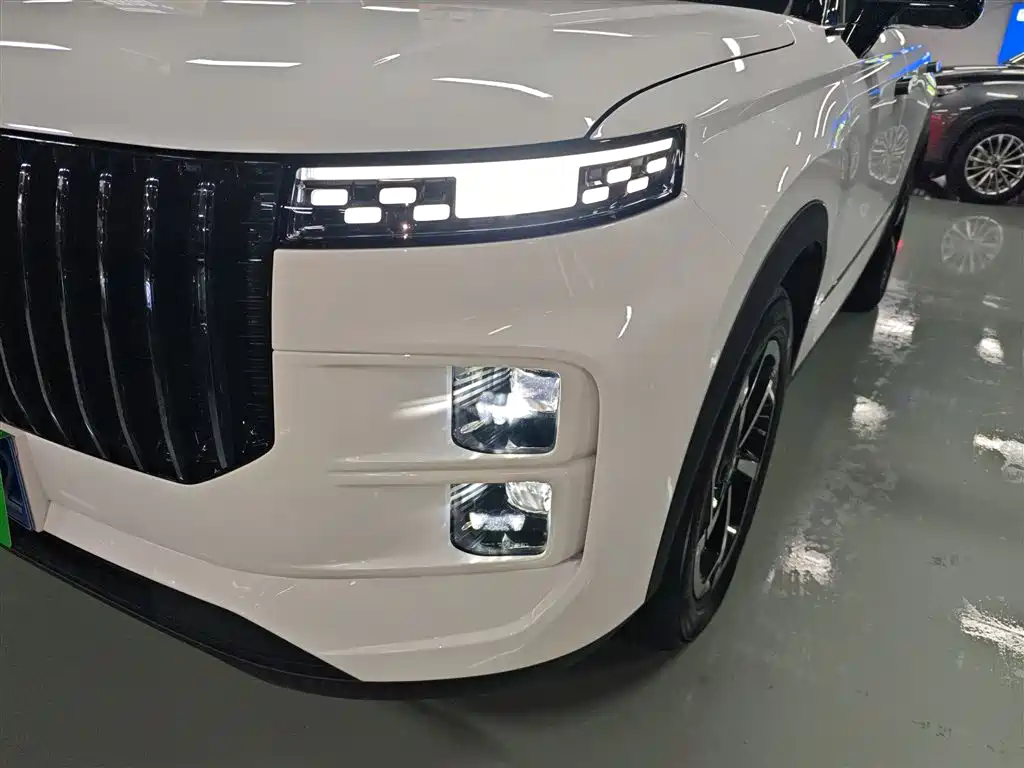 Фото машины 23