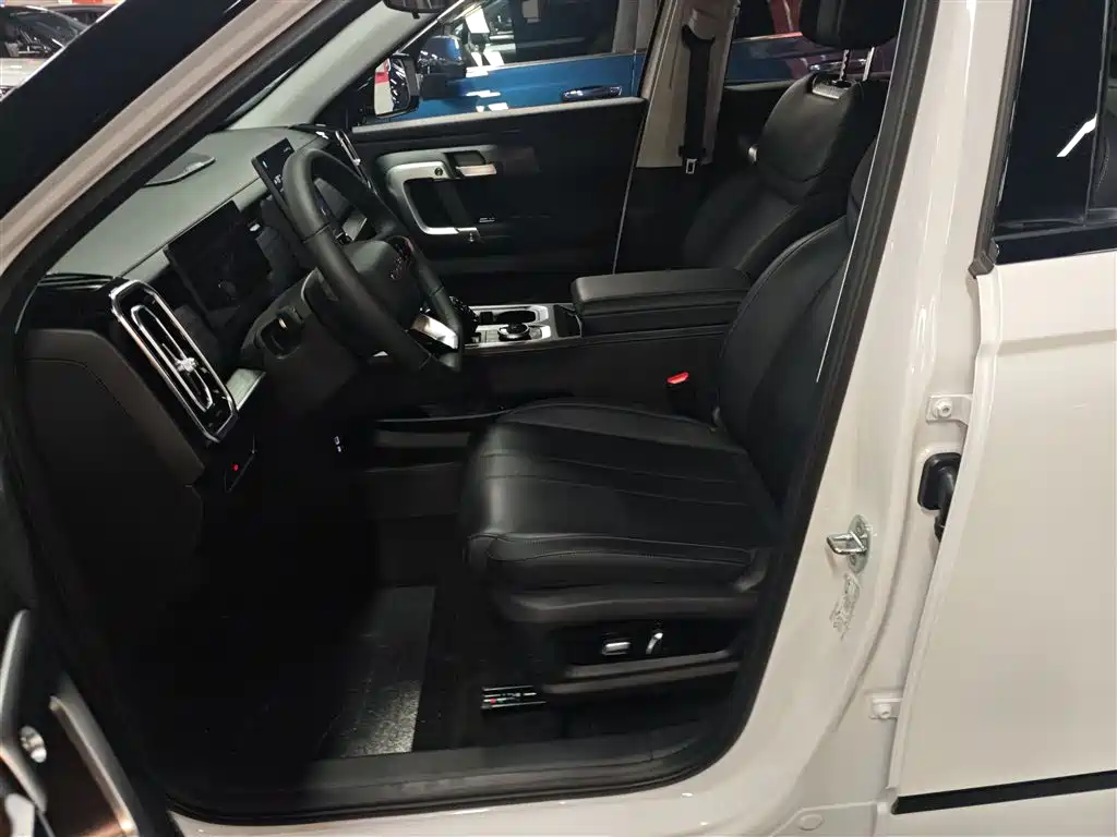 Фото машины 10