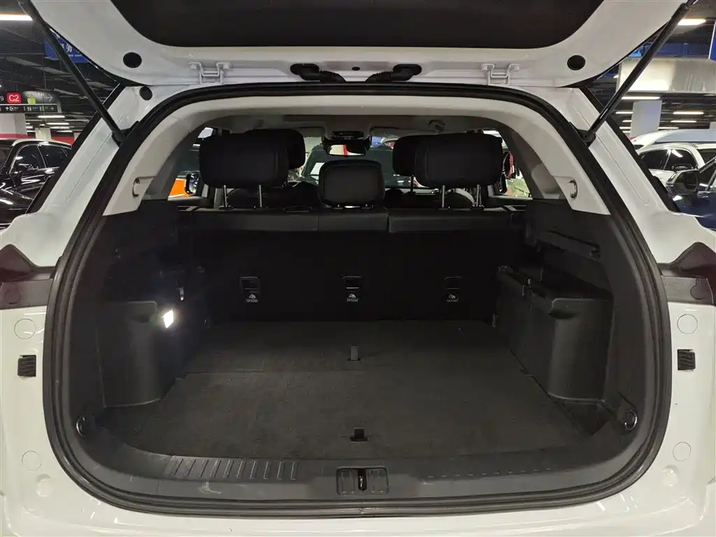 Фото машины 25