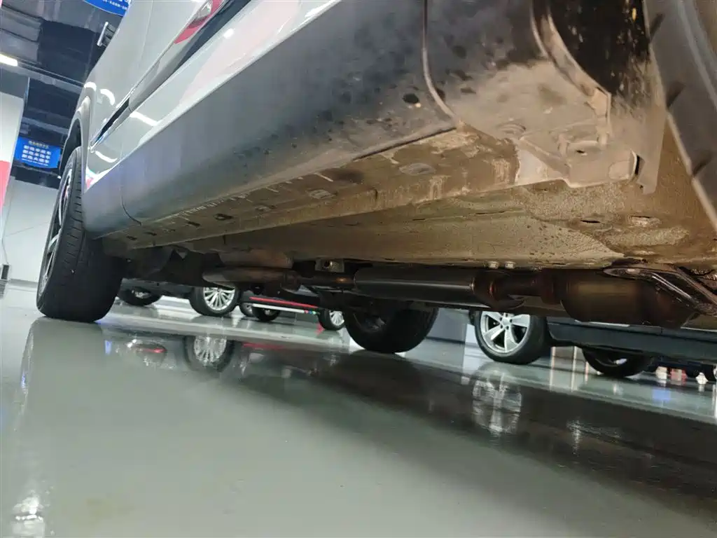 Фото машины 14