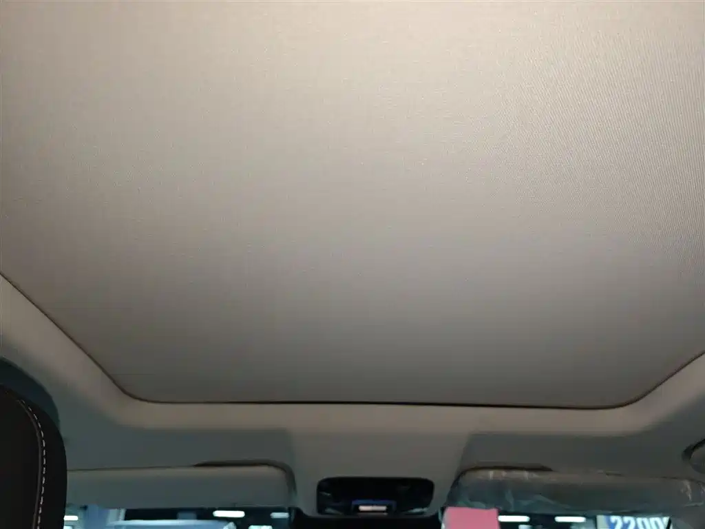 Фото машины 13