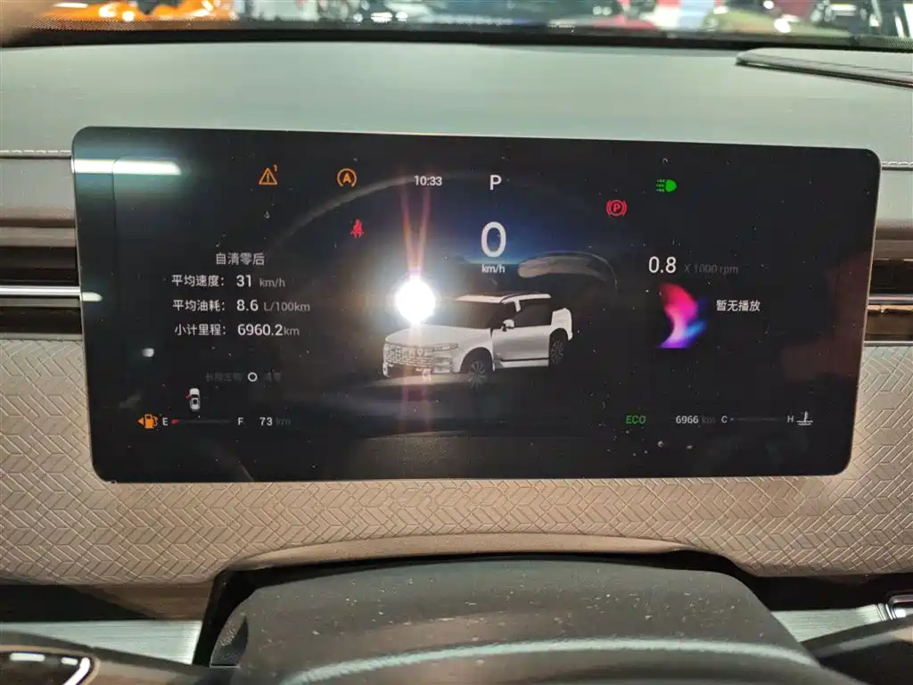 Фото машины 19