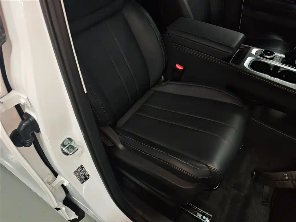 Фото машины 17