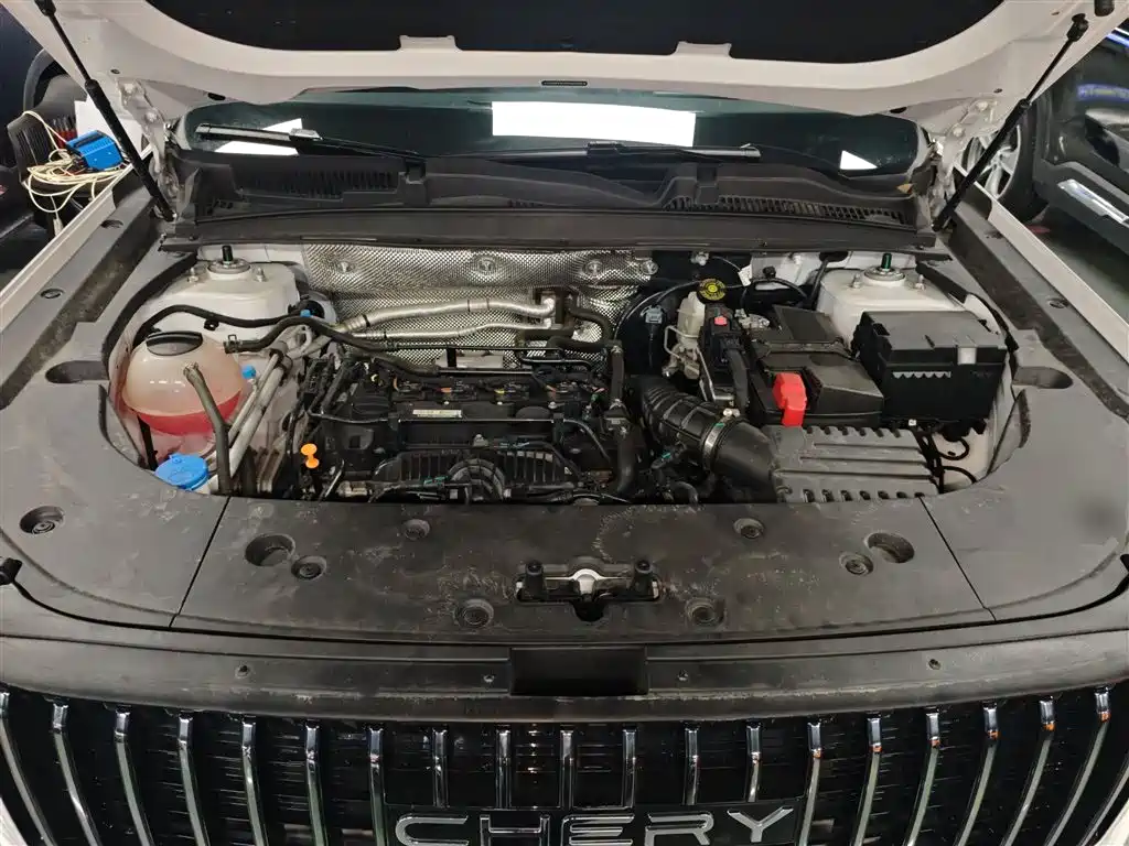 Фото машины 24