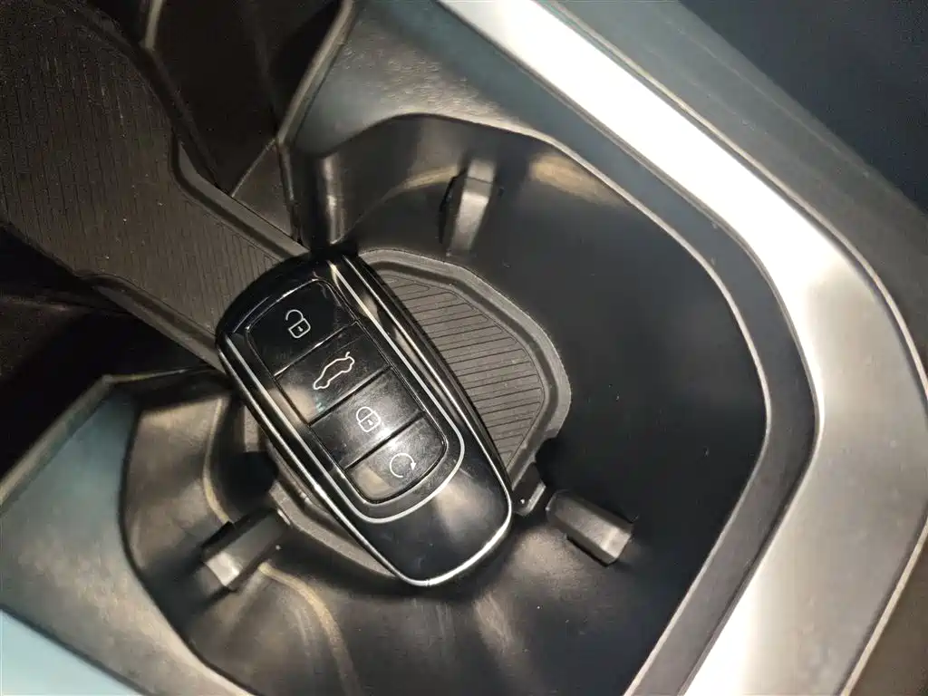 Фото машины 6