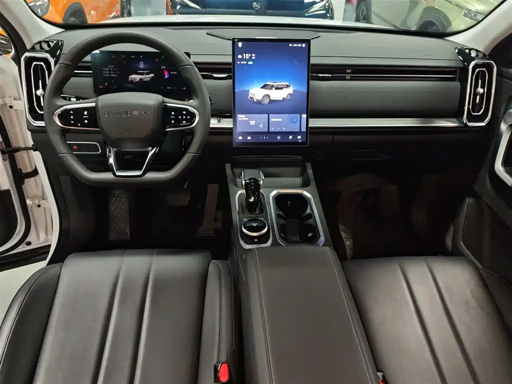 Фото машины 7