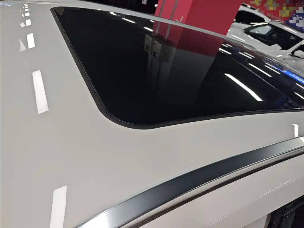 Фото машины 18