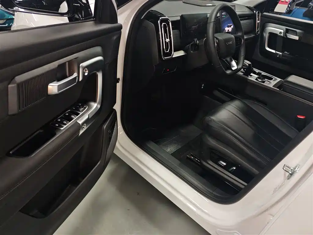 Фото машины 11