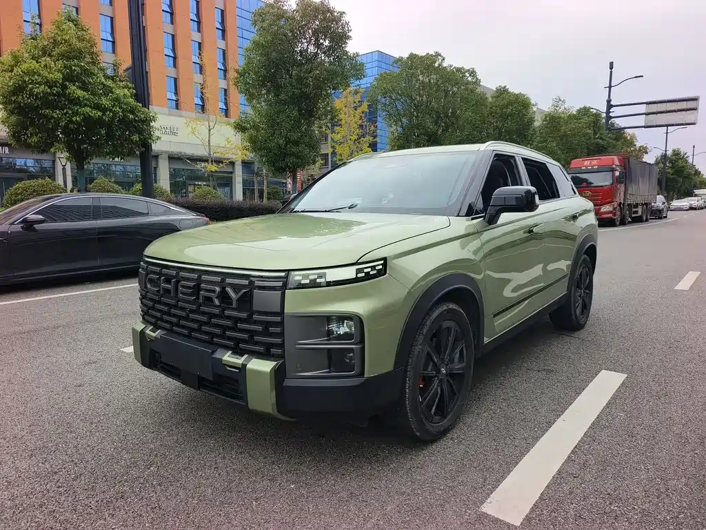 Бэкграунд машины