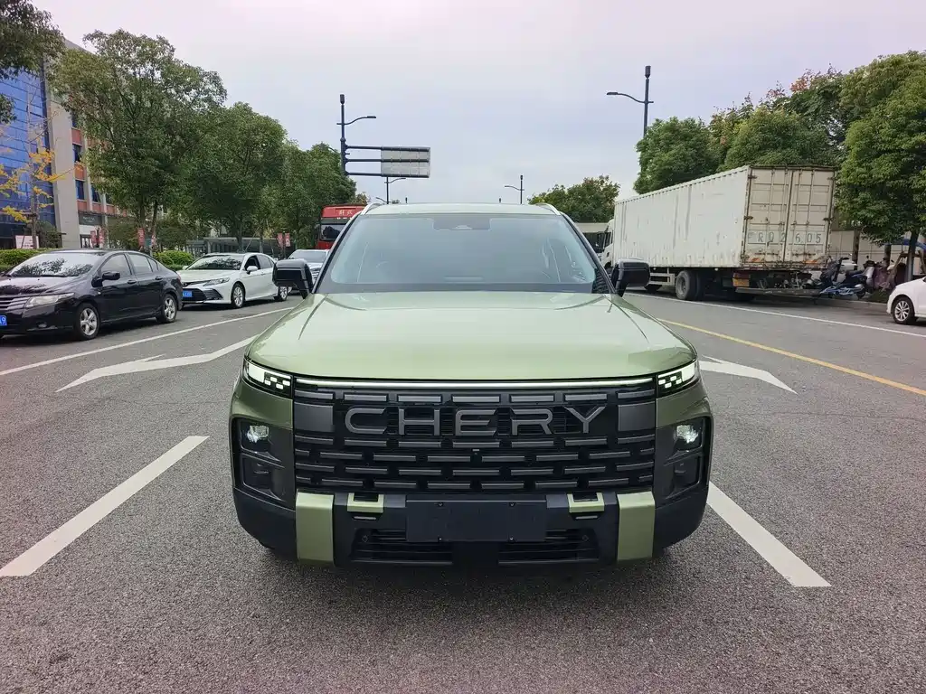 Фото машины 11