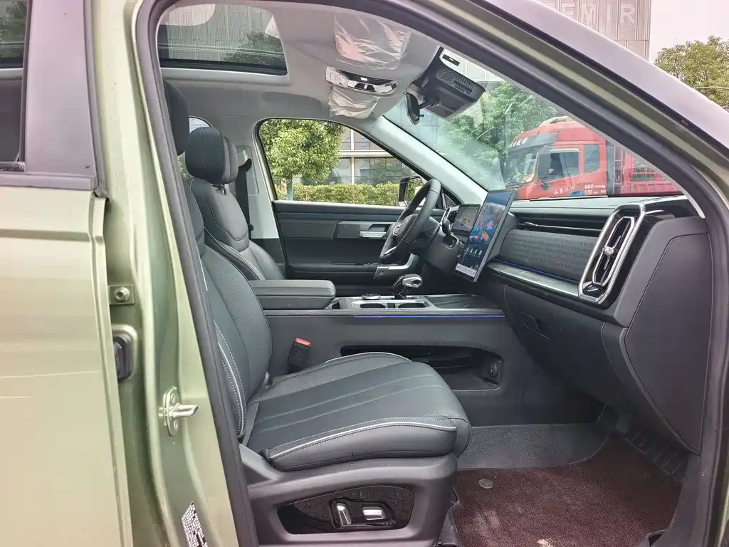 Фото машины 12