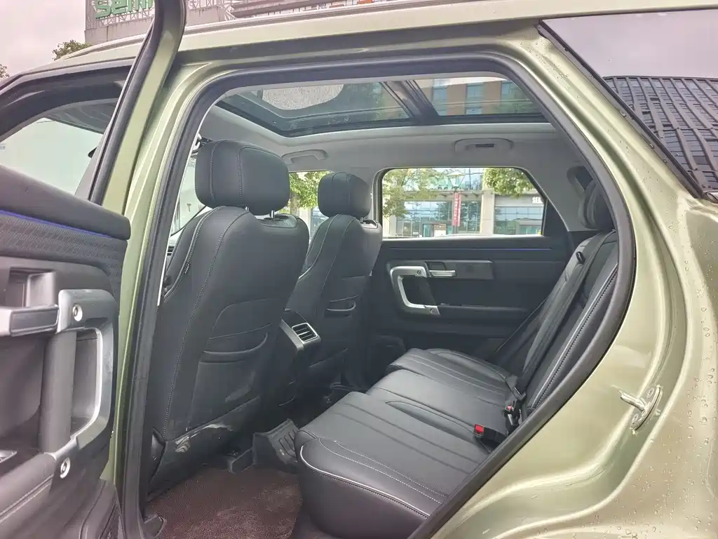 Фото машины 15