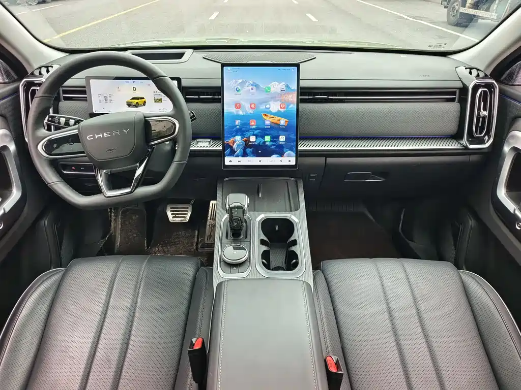 Фото машины 10