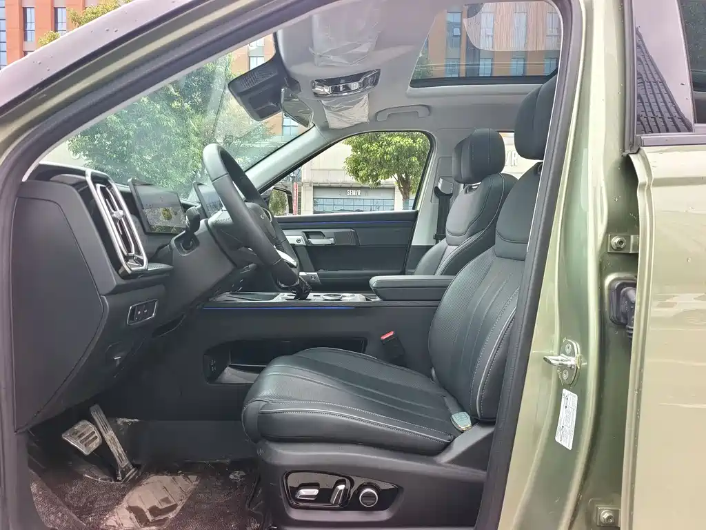 Фото машины 14