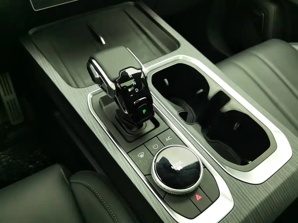 Фото машины 8