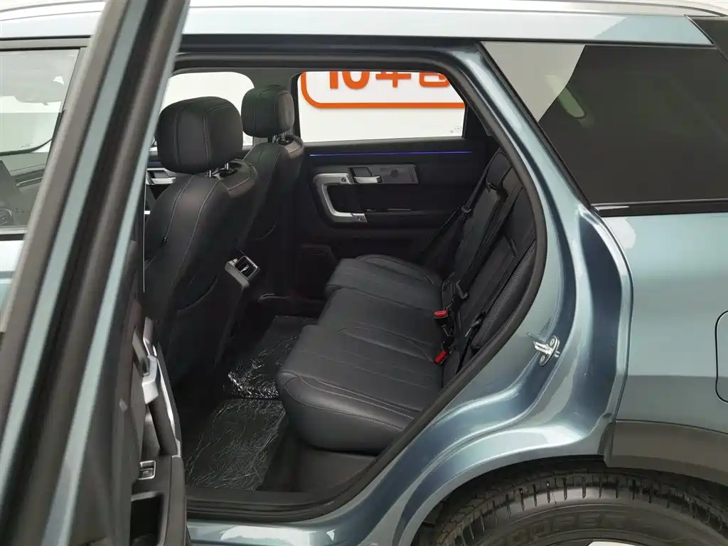 Фото машины 10