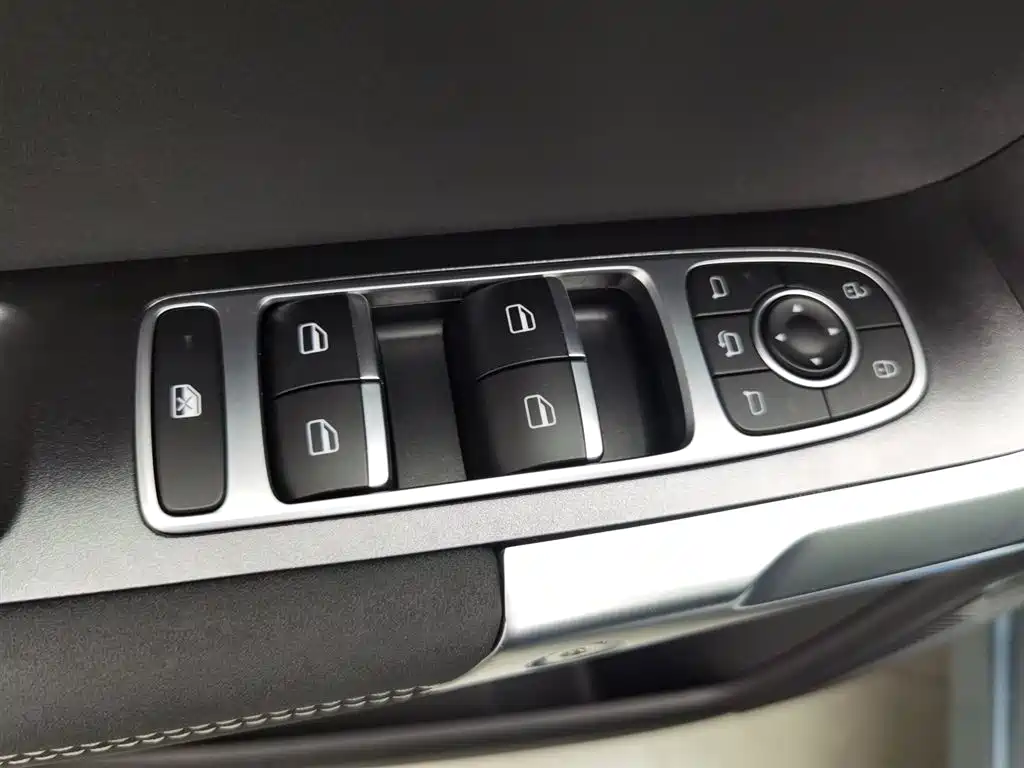 Фото машины 20