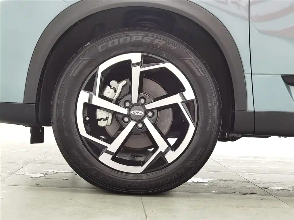 Фото машины 12