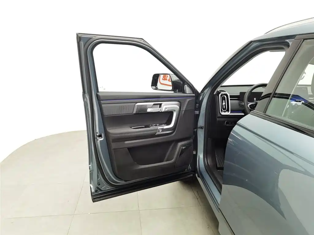 Фото машины 22