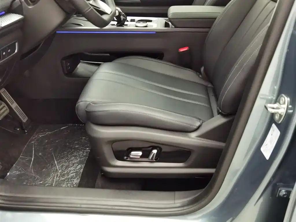 Фото машины 13