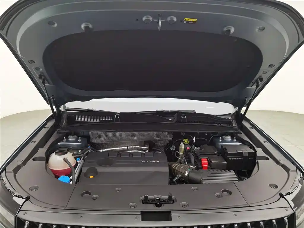 Фото машины 23