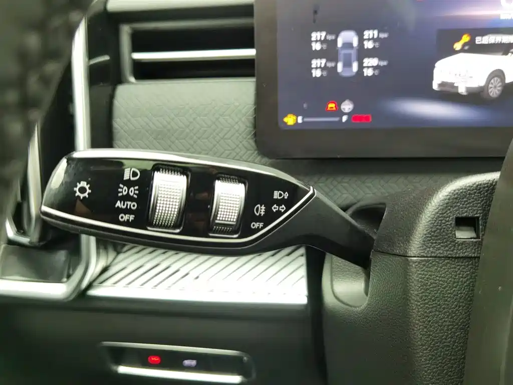 Фото машины 14