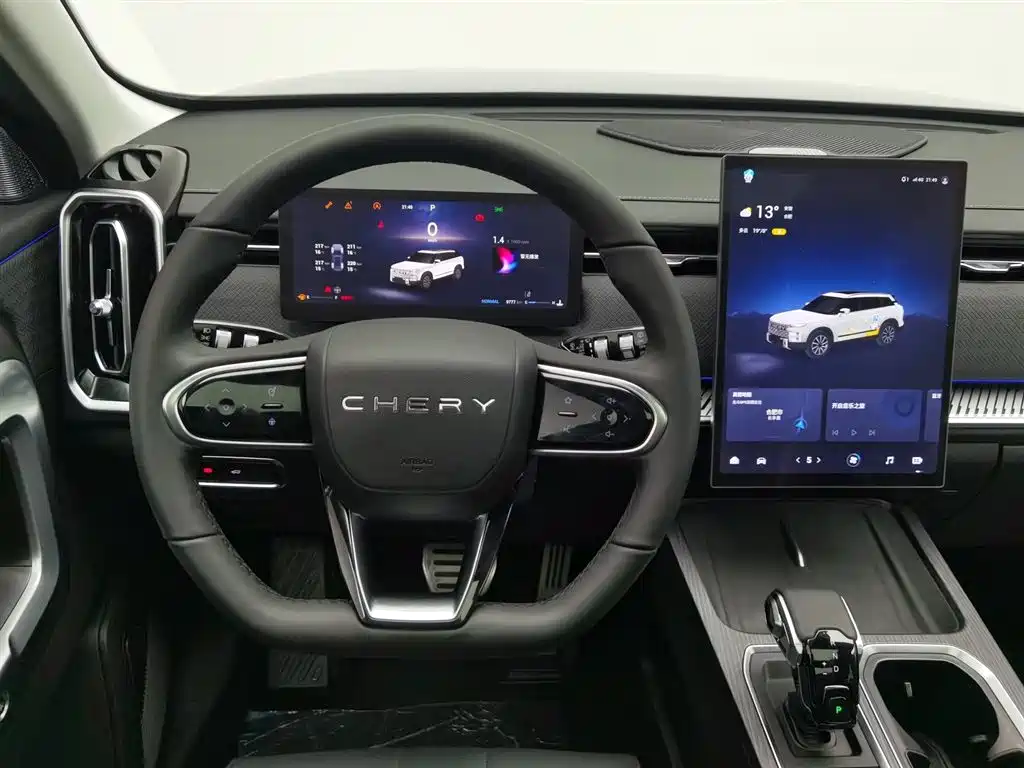 Фото машины 21