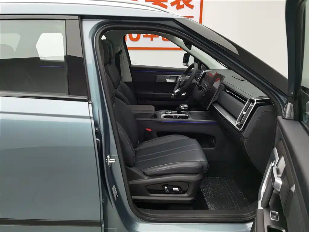 Фото машины 16