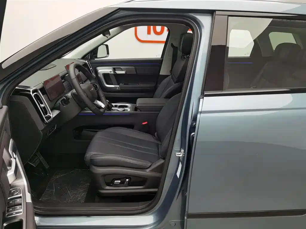 Фото машины 6