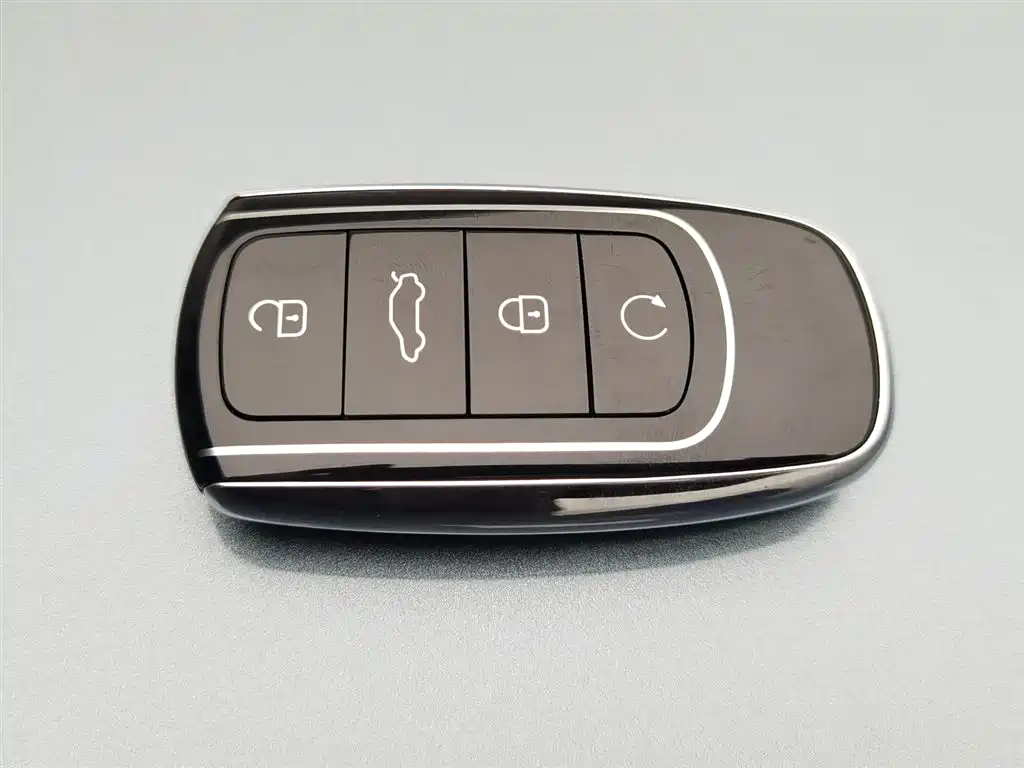 Фото машины 18