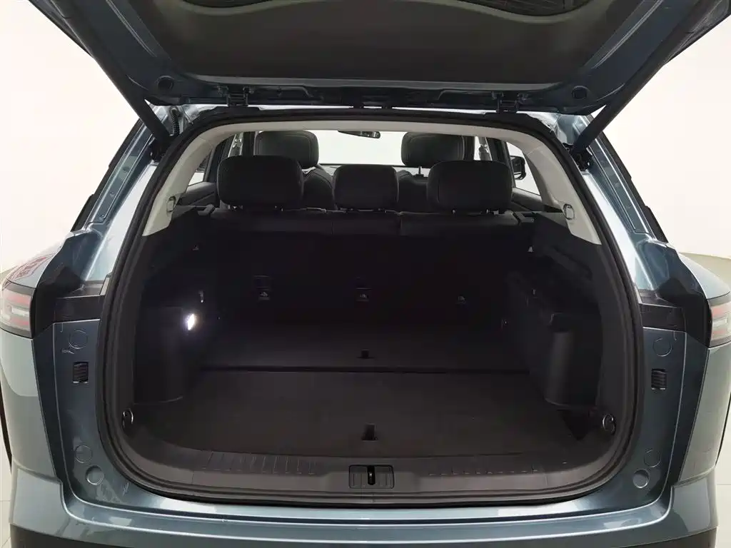 Фото машины 11