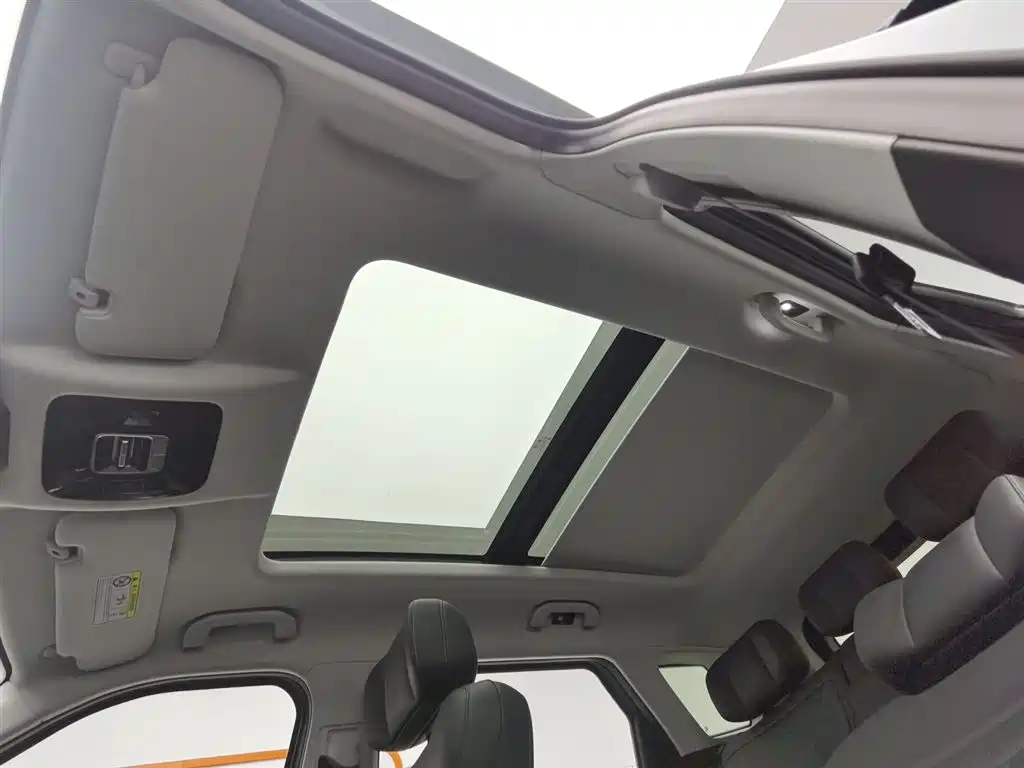 Фото машины 9