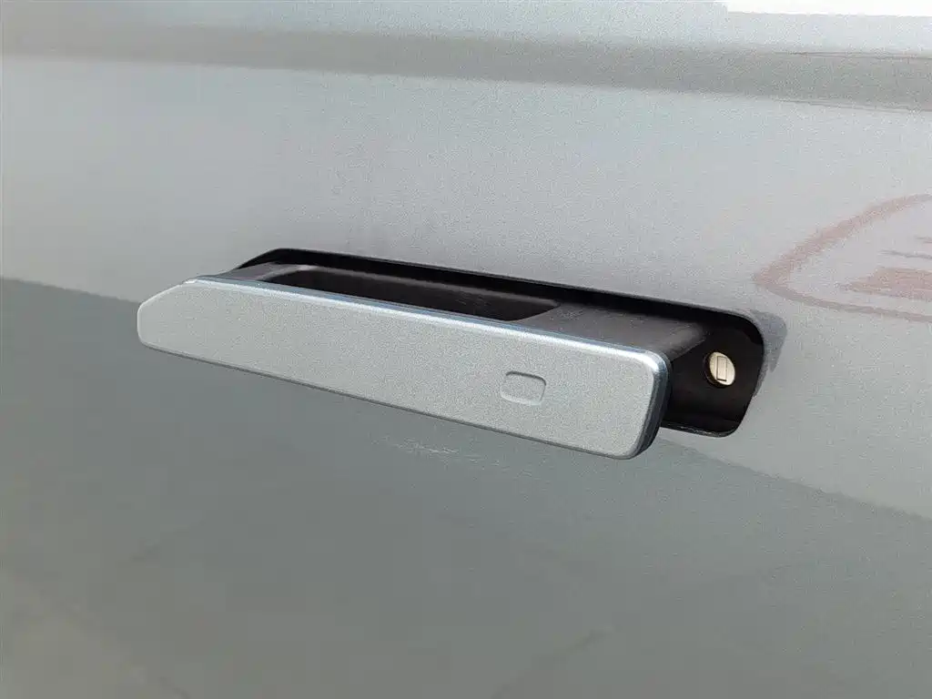 Фото машины 19