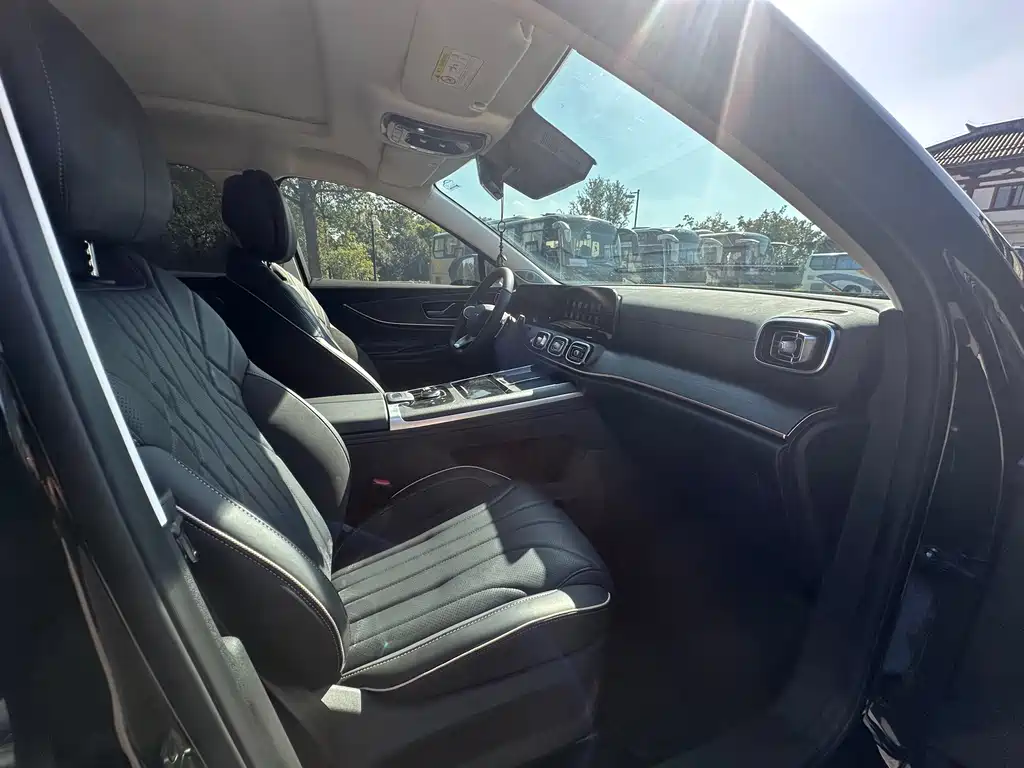 Фото машины 6